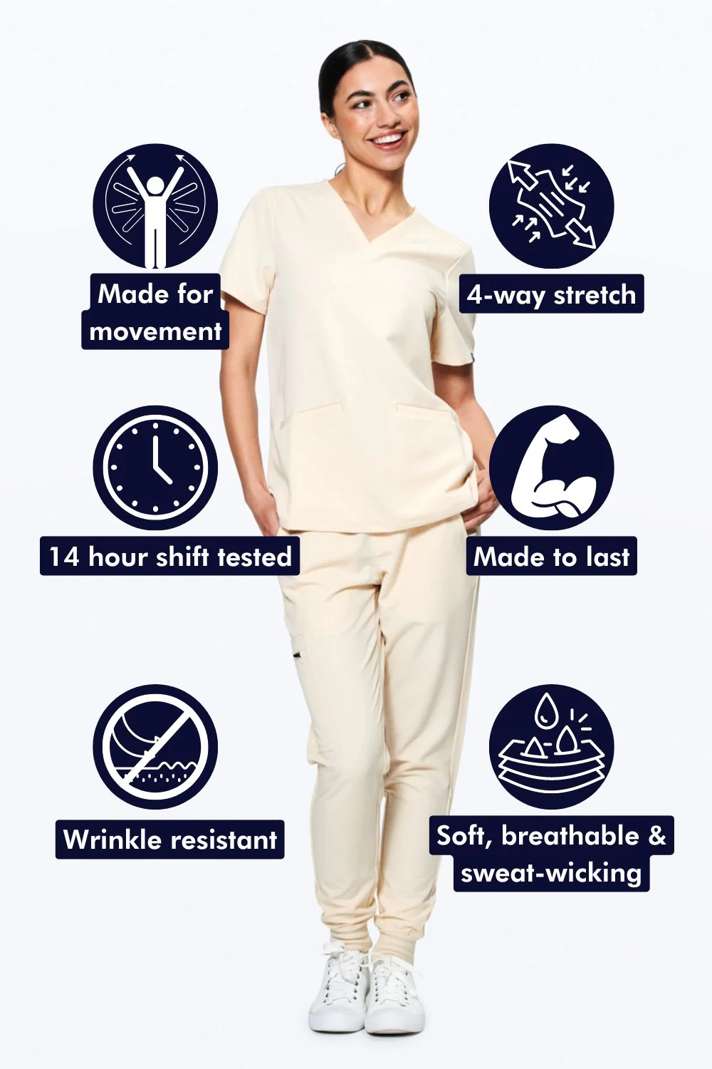 Product image 30