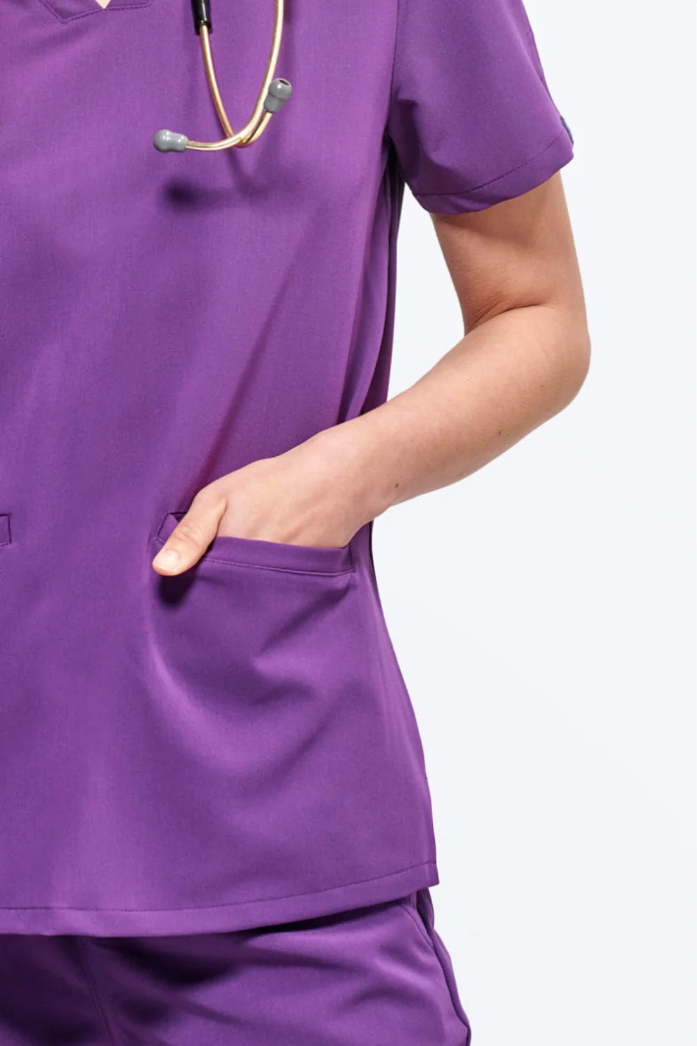 Product image 96