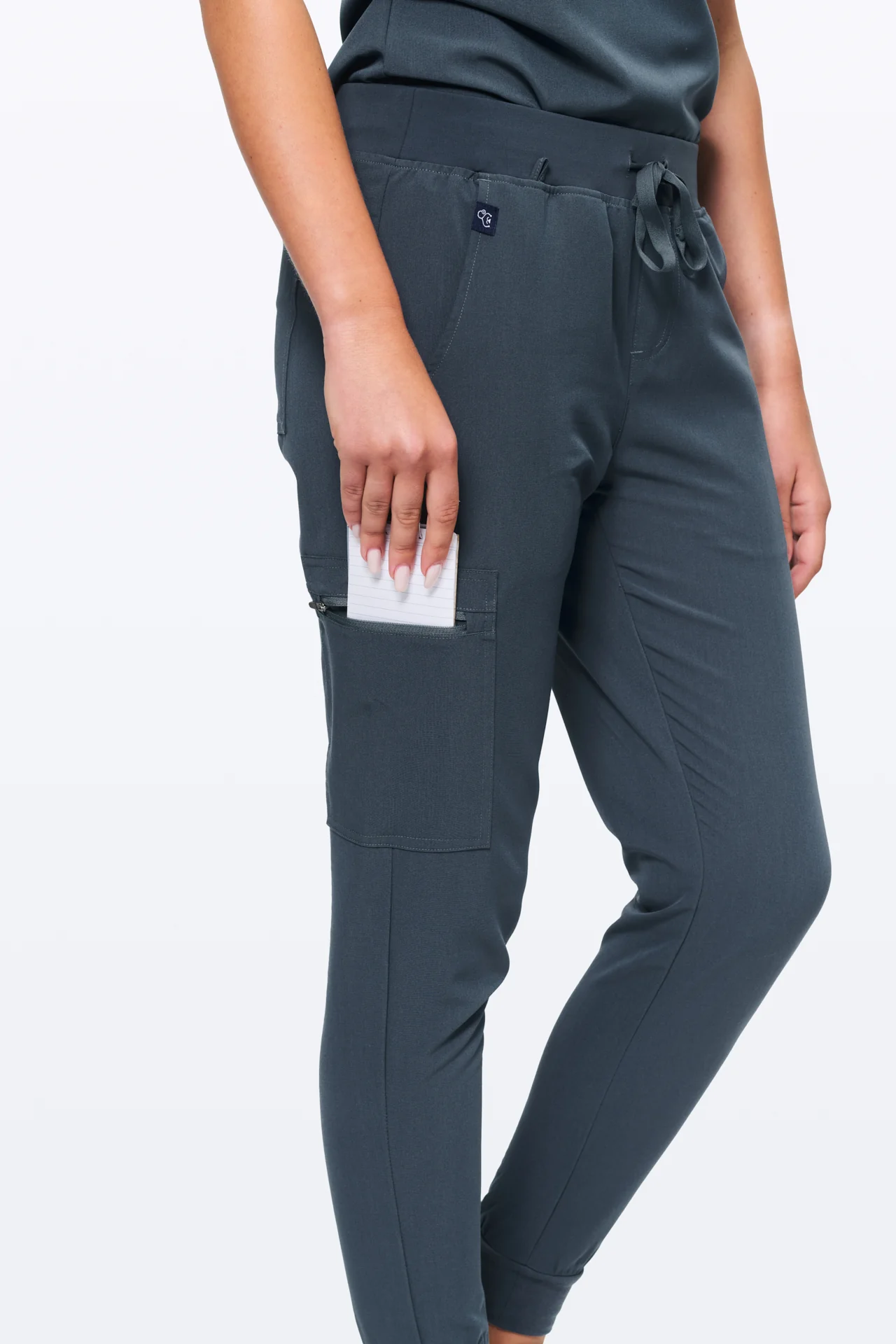 Product image 104