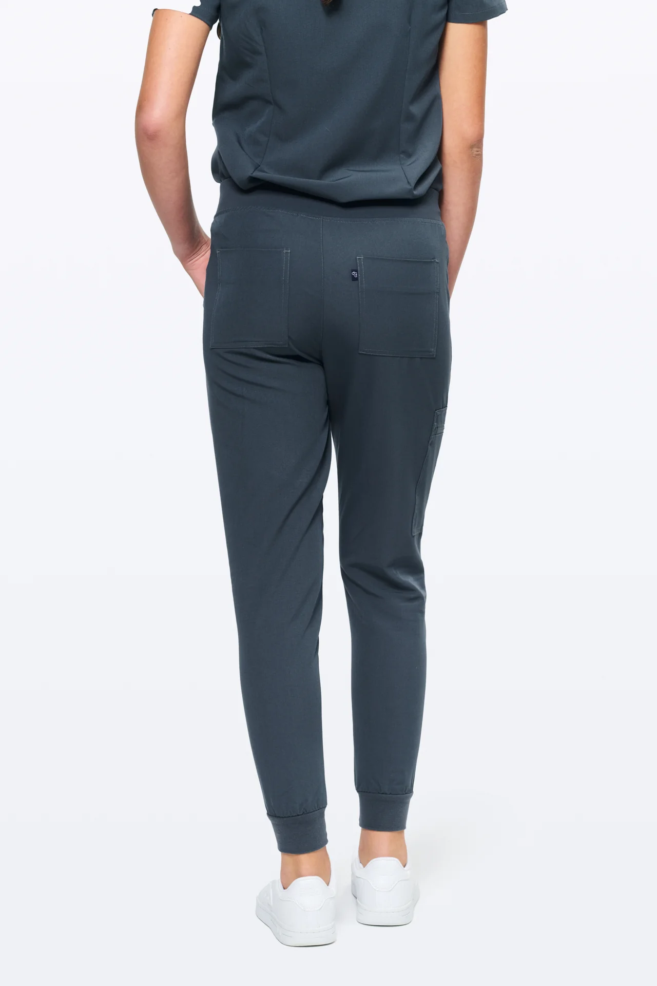Product image 105