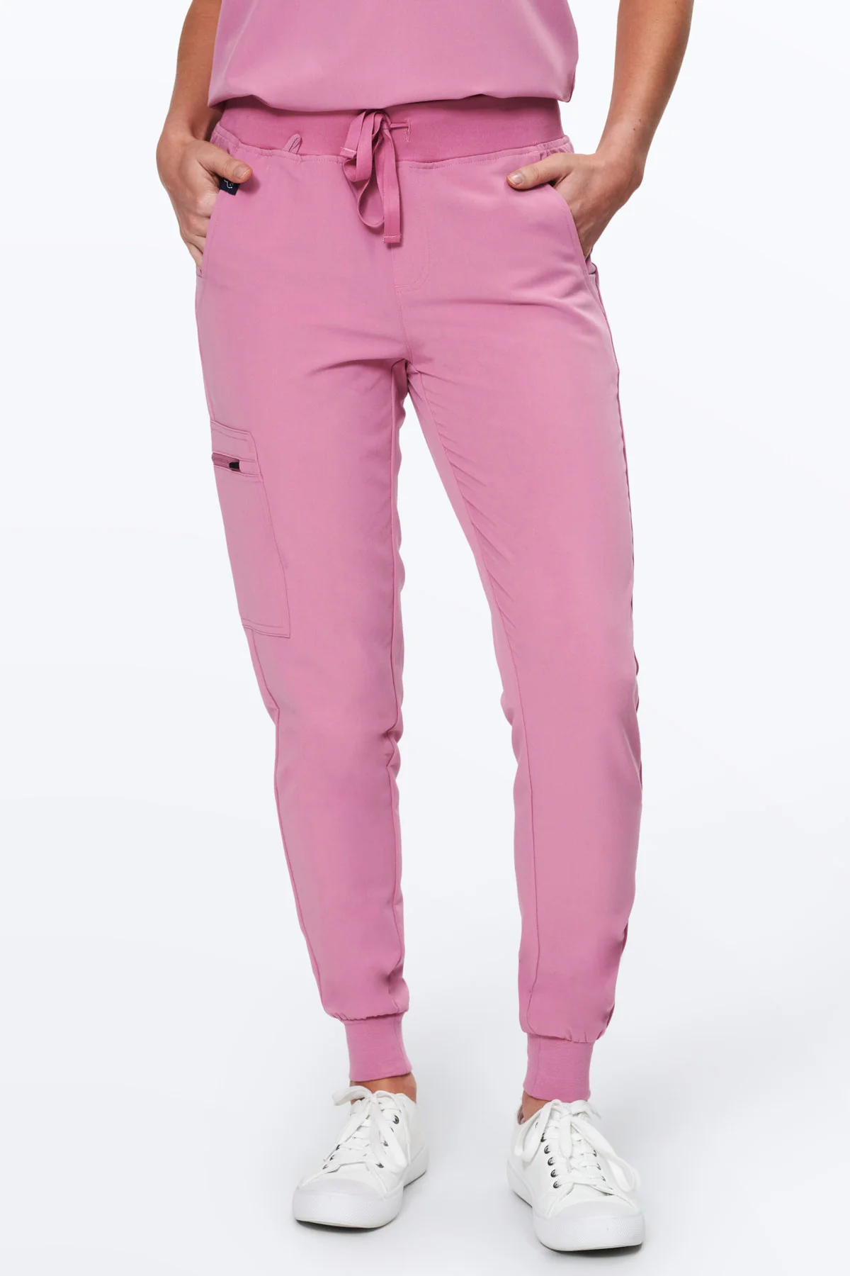 Product image 110