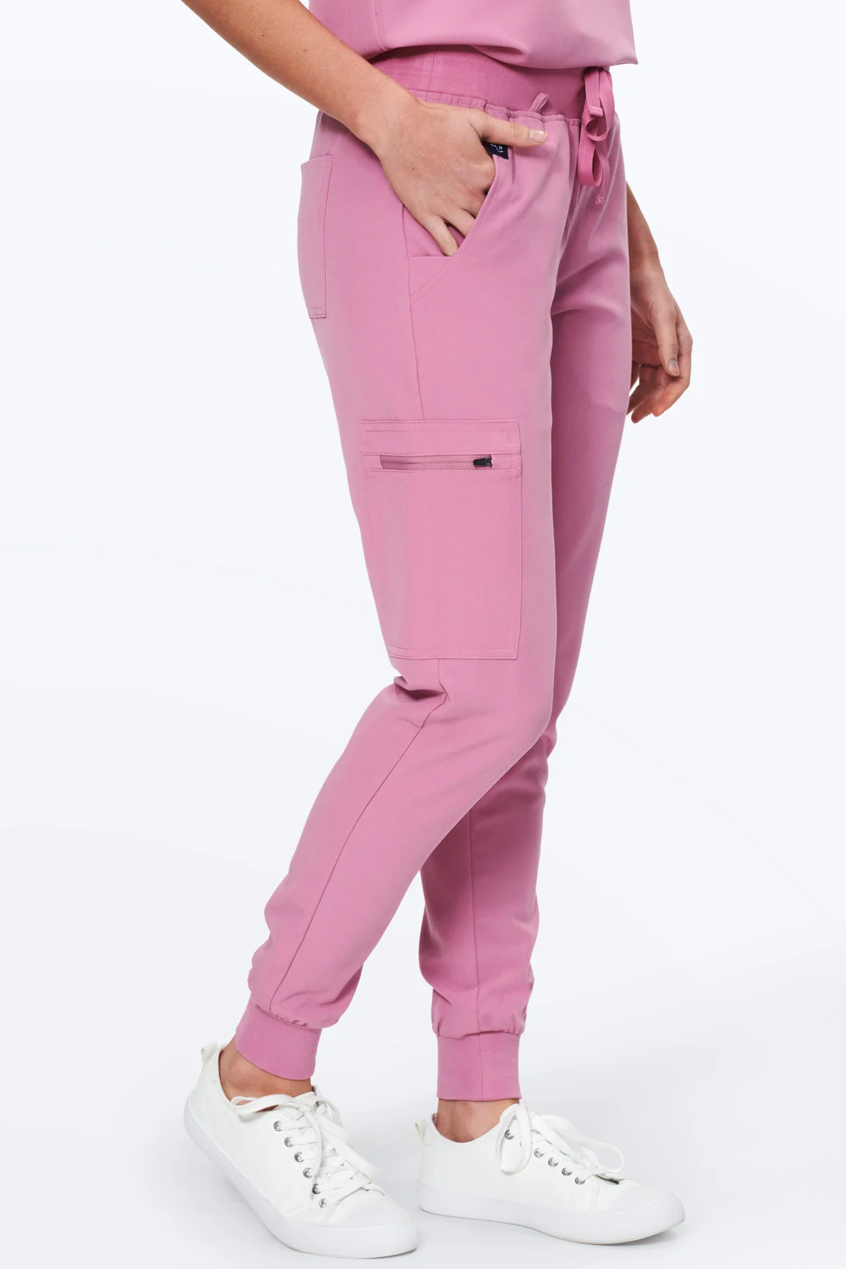Product image 112