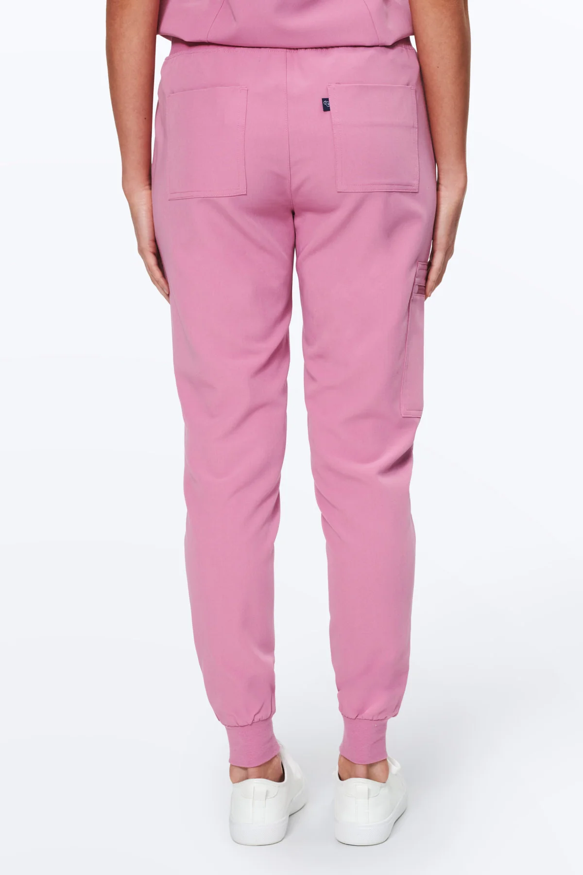 Product image 113