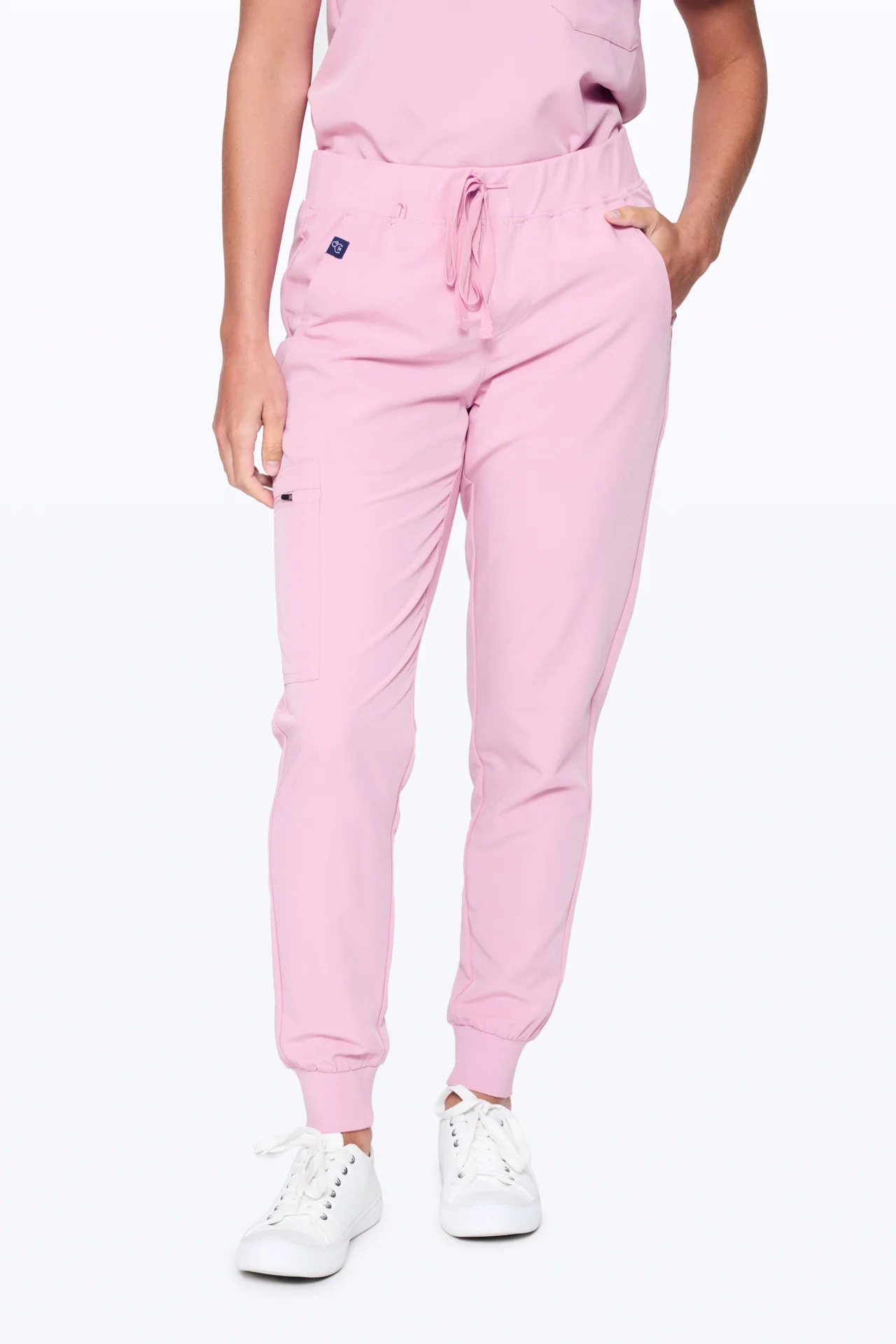 Product image 114