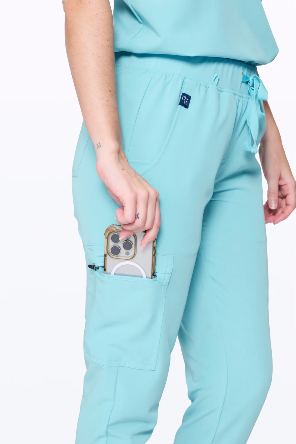Product image 120