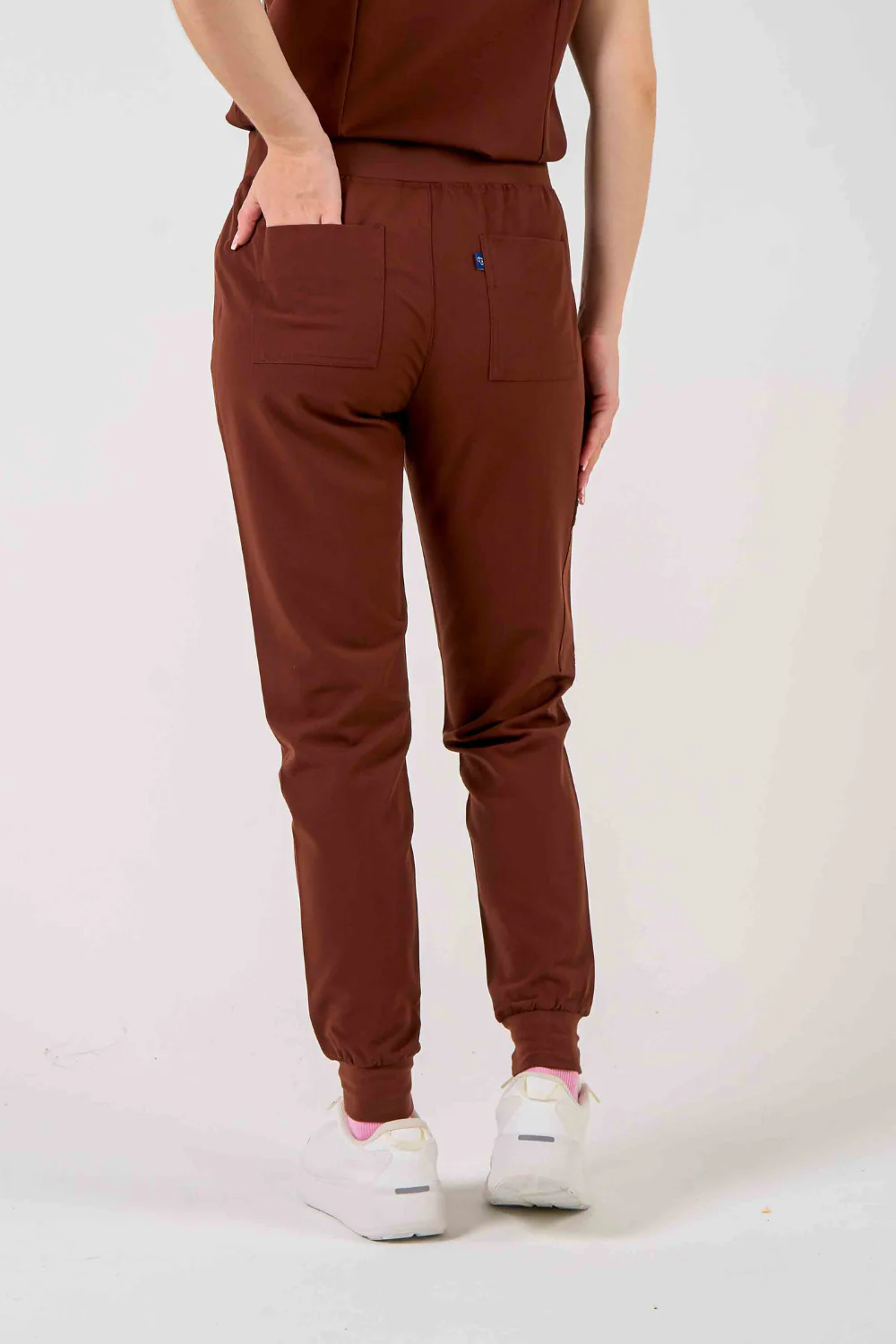 Product image 125