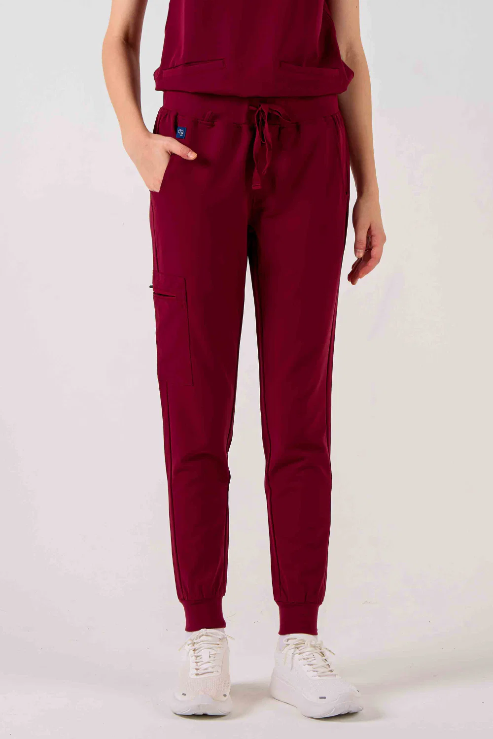 Product image 126