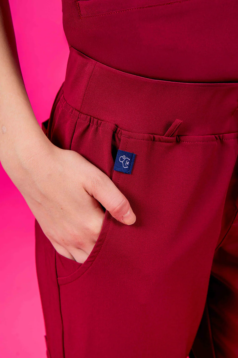 Product image 128