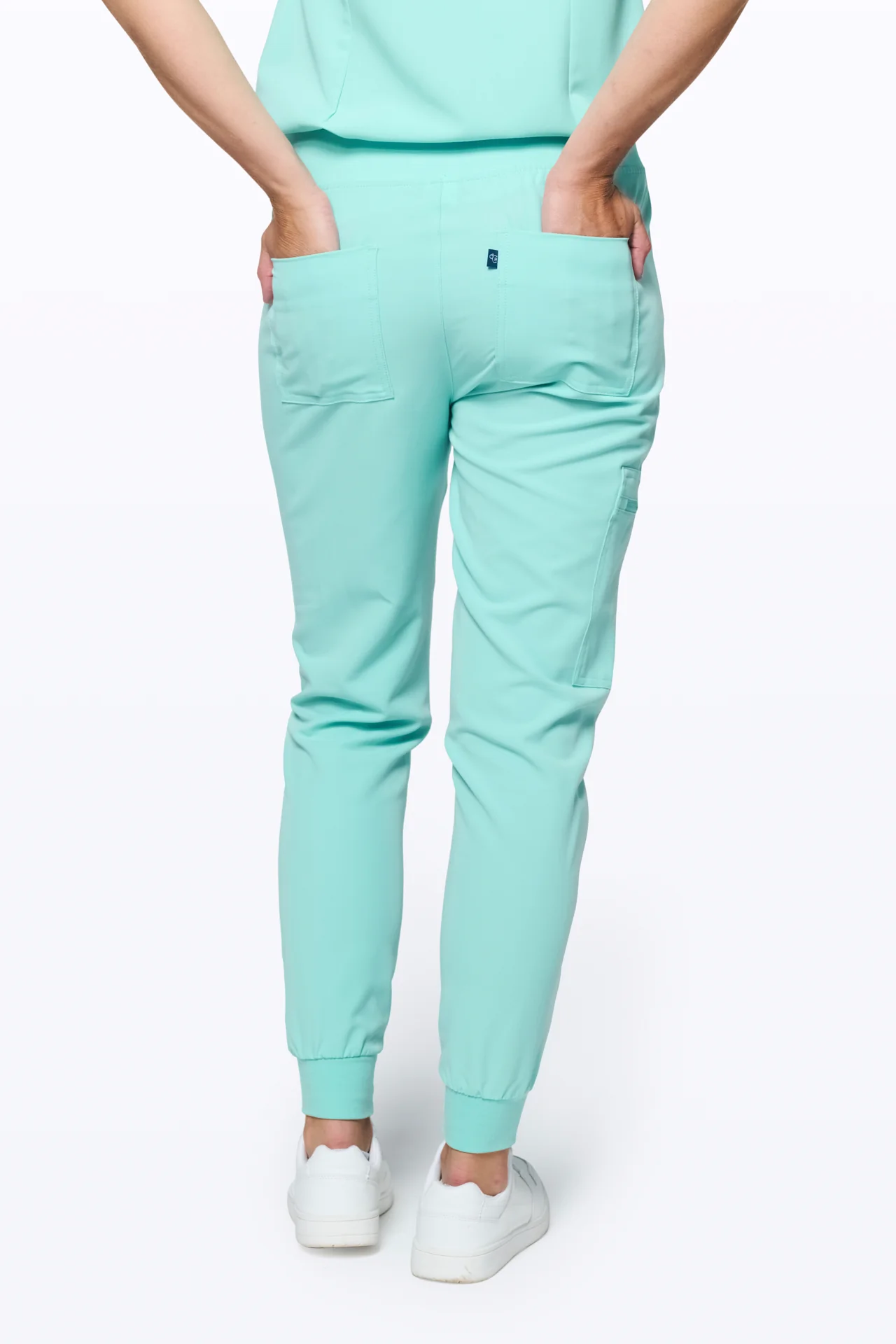 Product image 137