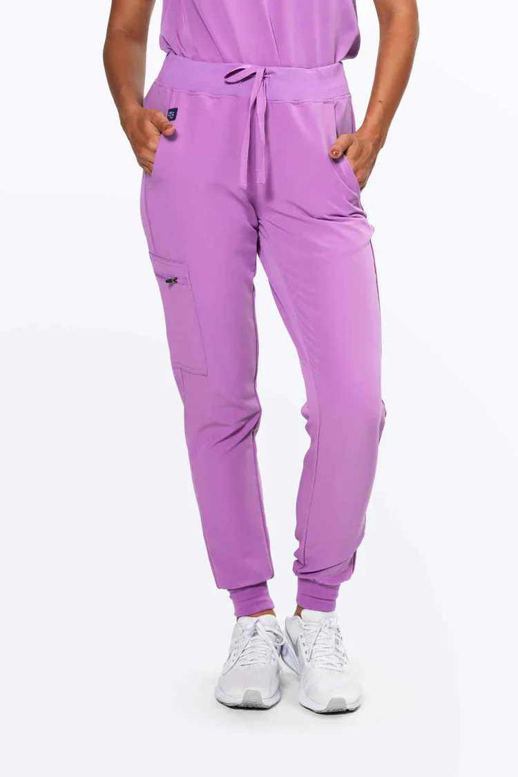 Product image 138