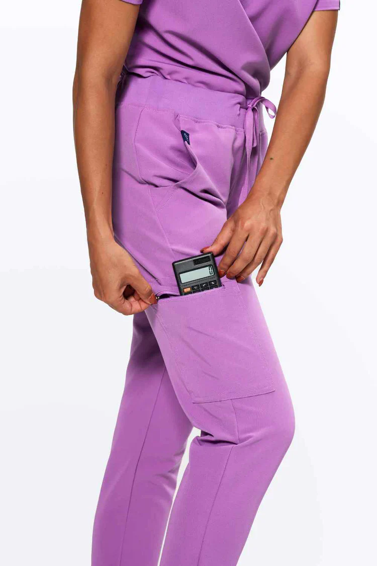 Product image 140