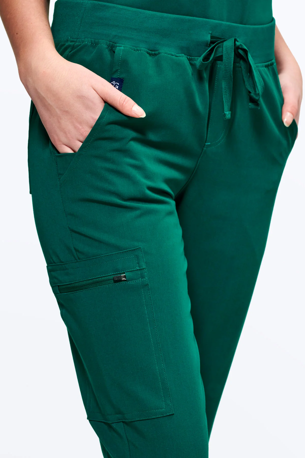 Product image 148