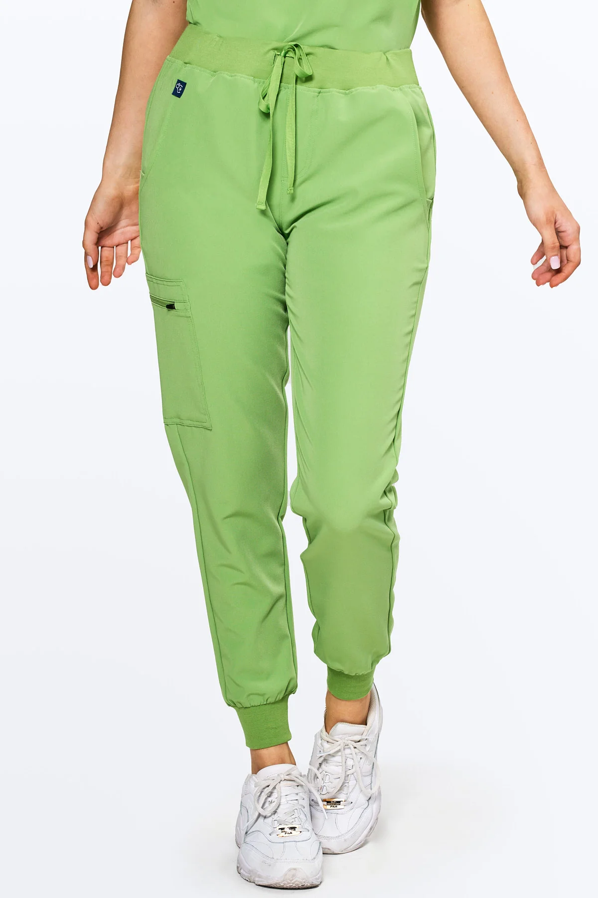 Product image 55