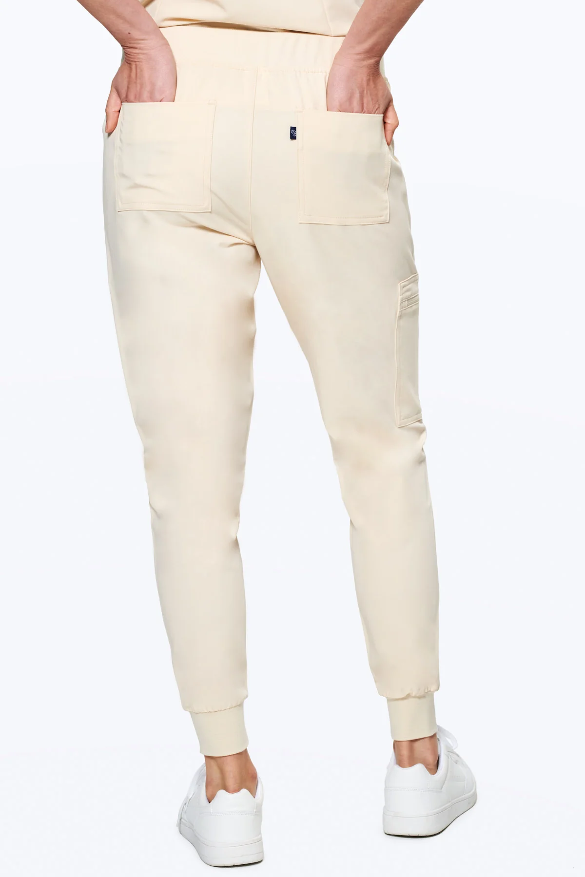 Product image 66