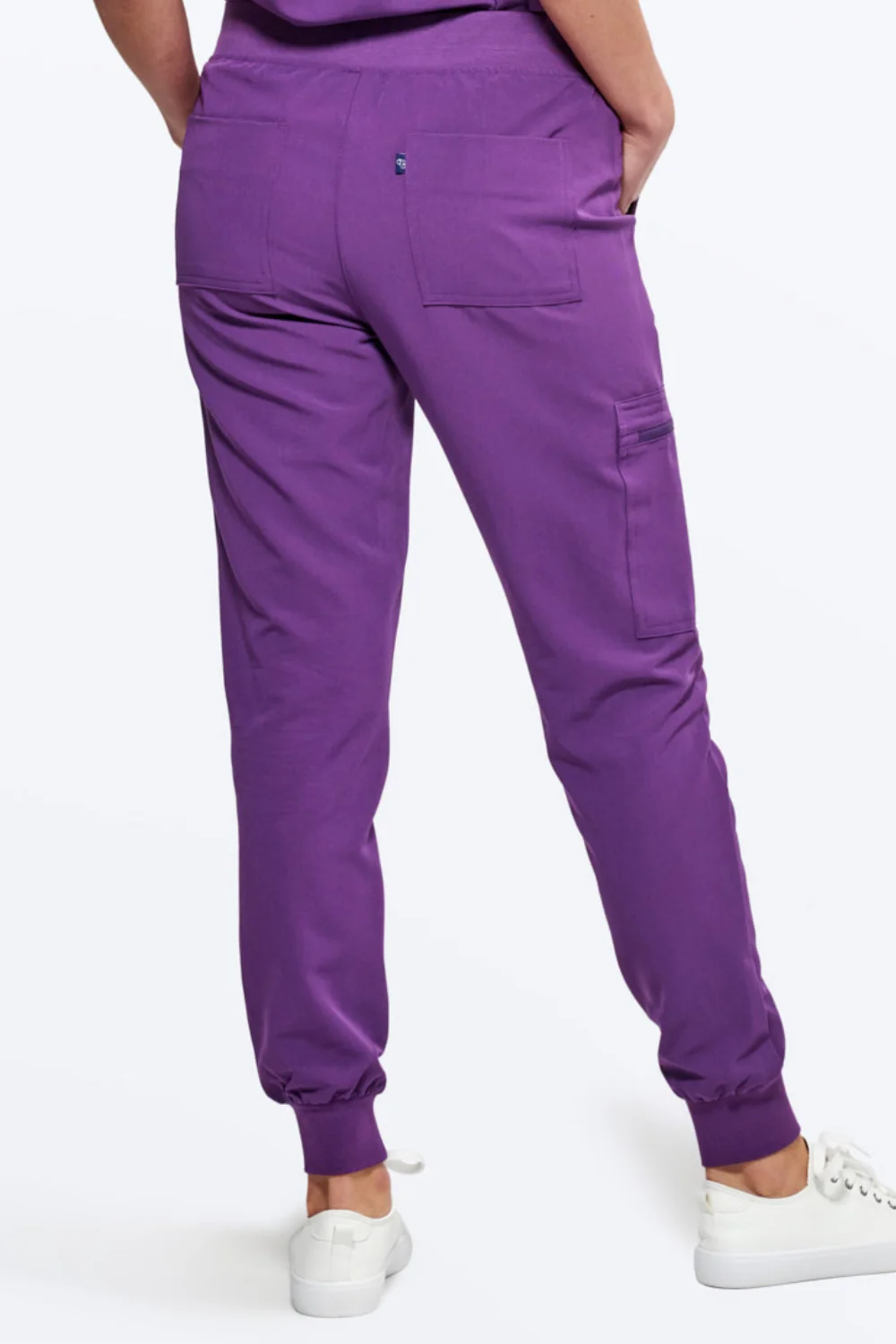 Product image 70