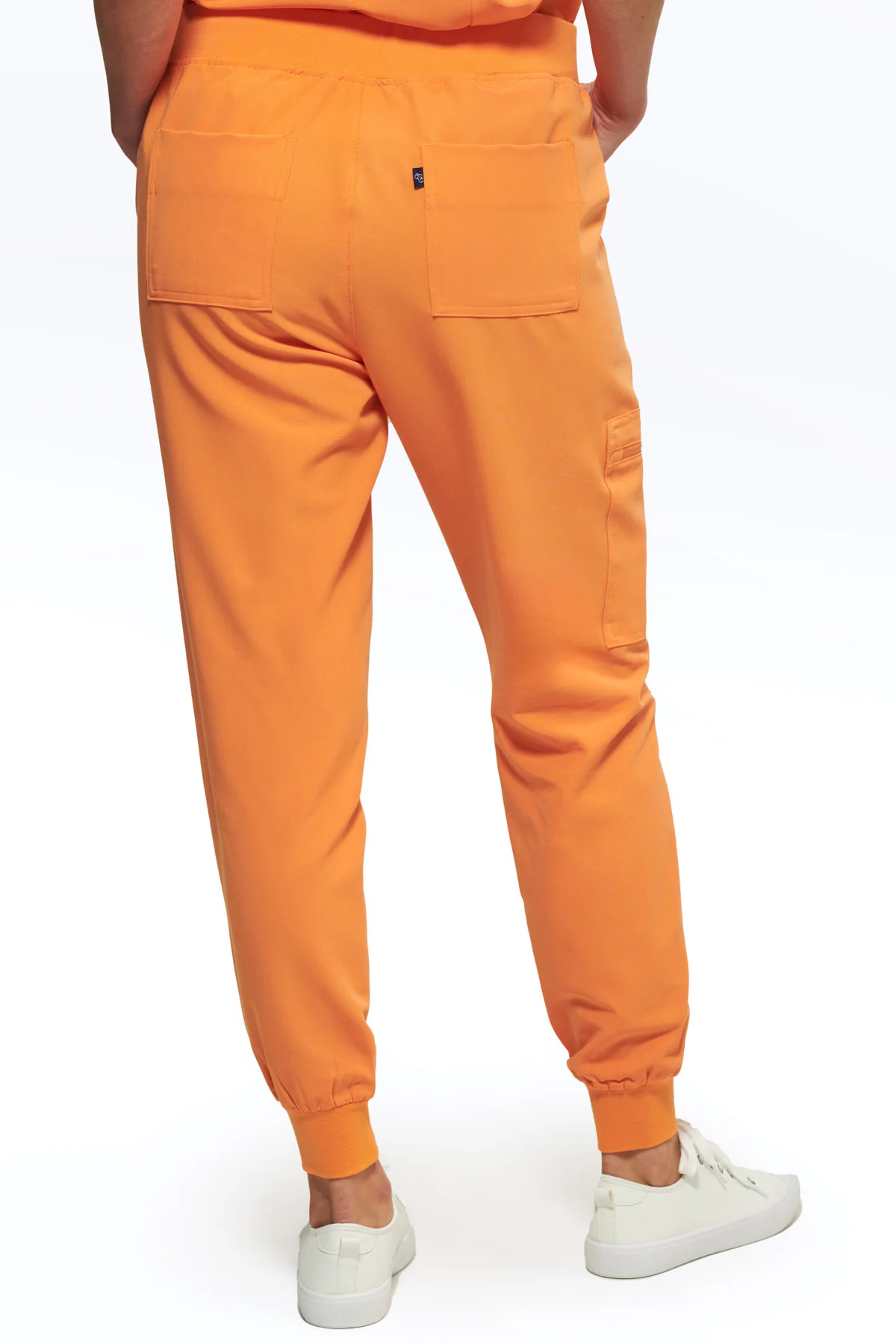 Product image 74