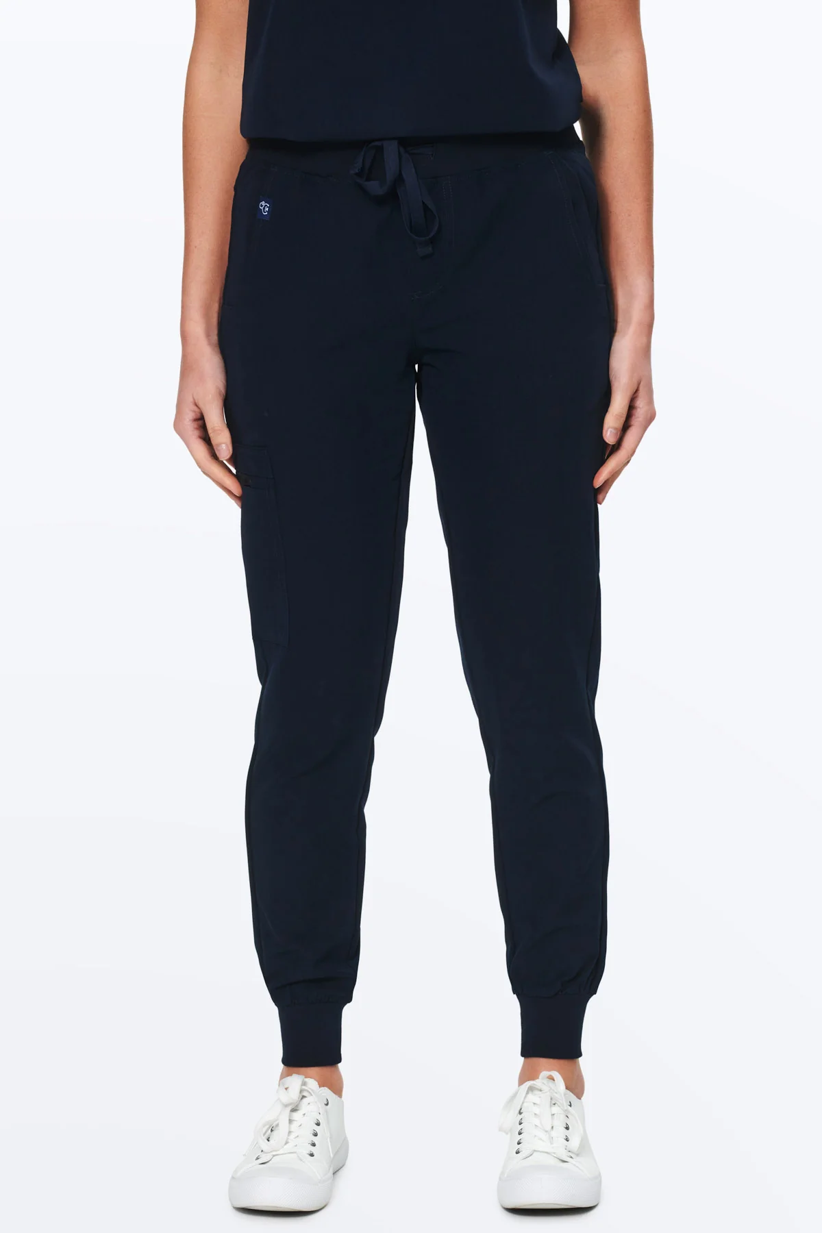 Product image 75