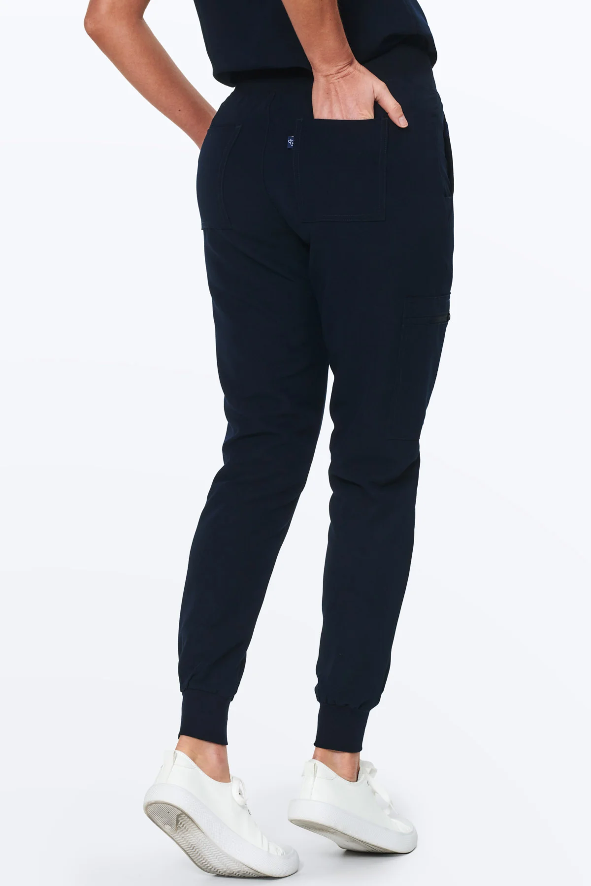Product image 77