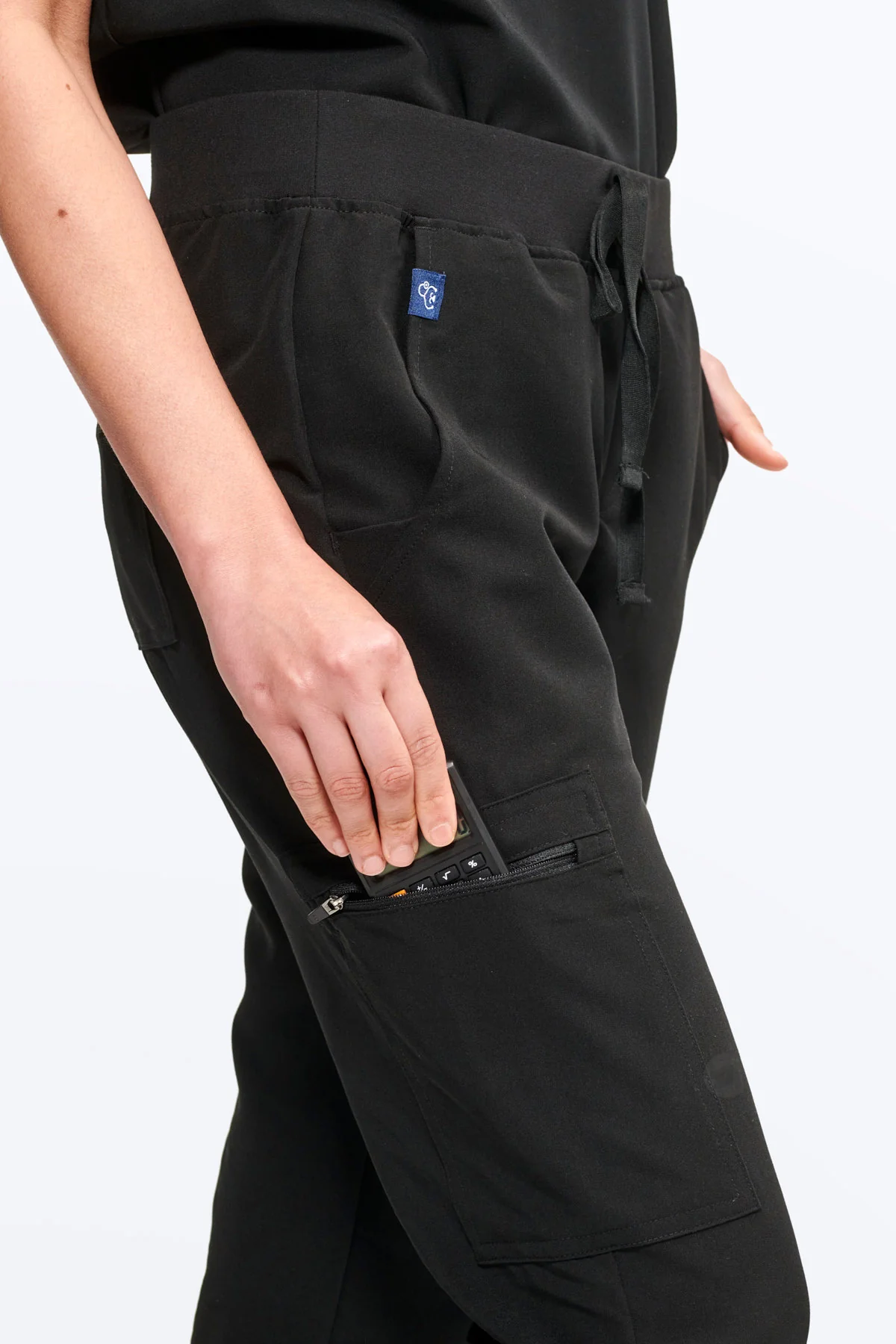 Product image 81