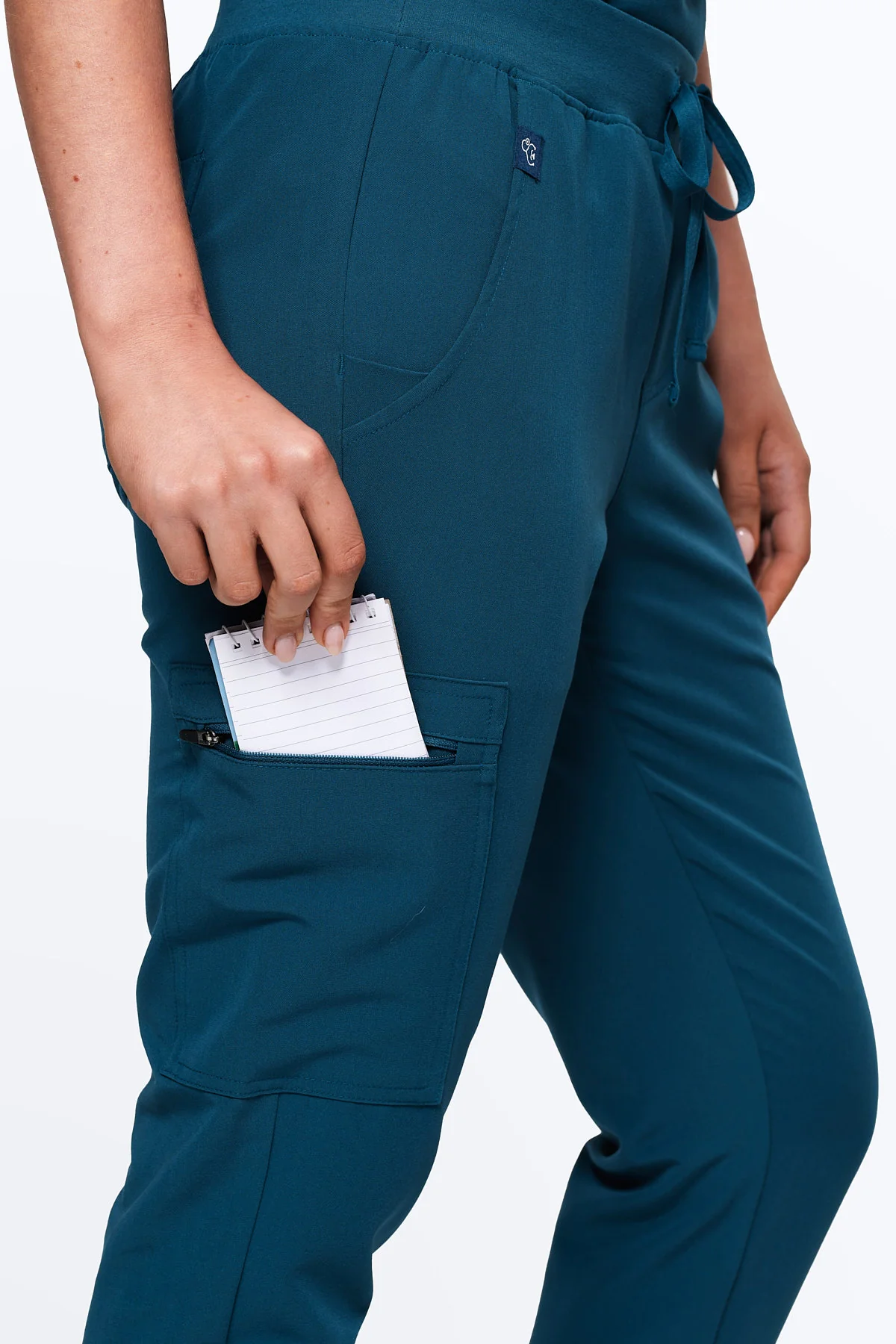 Product image 84