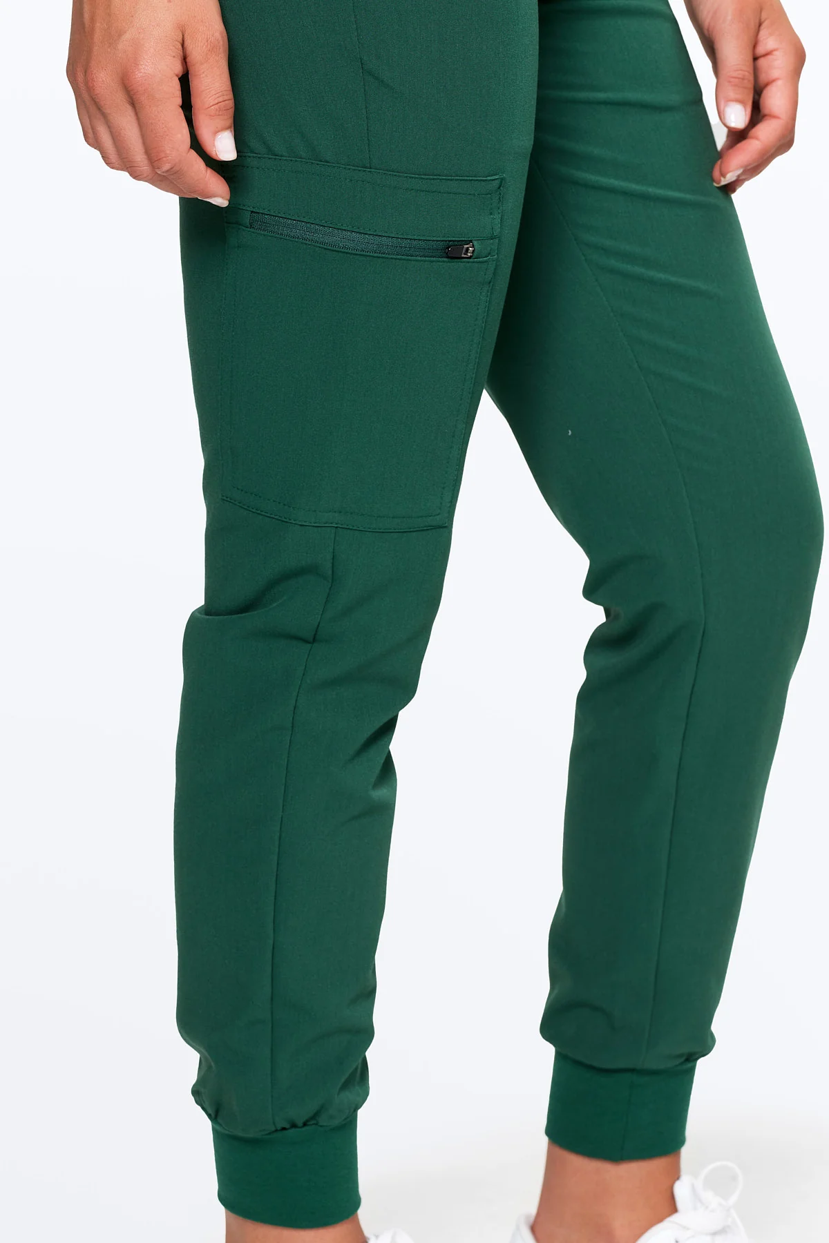 Product image 92