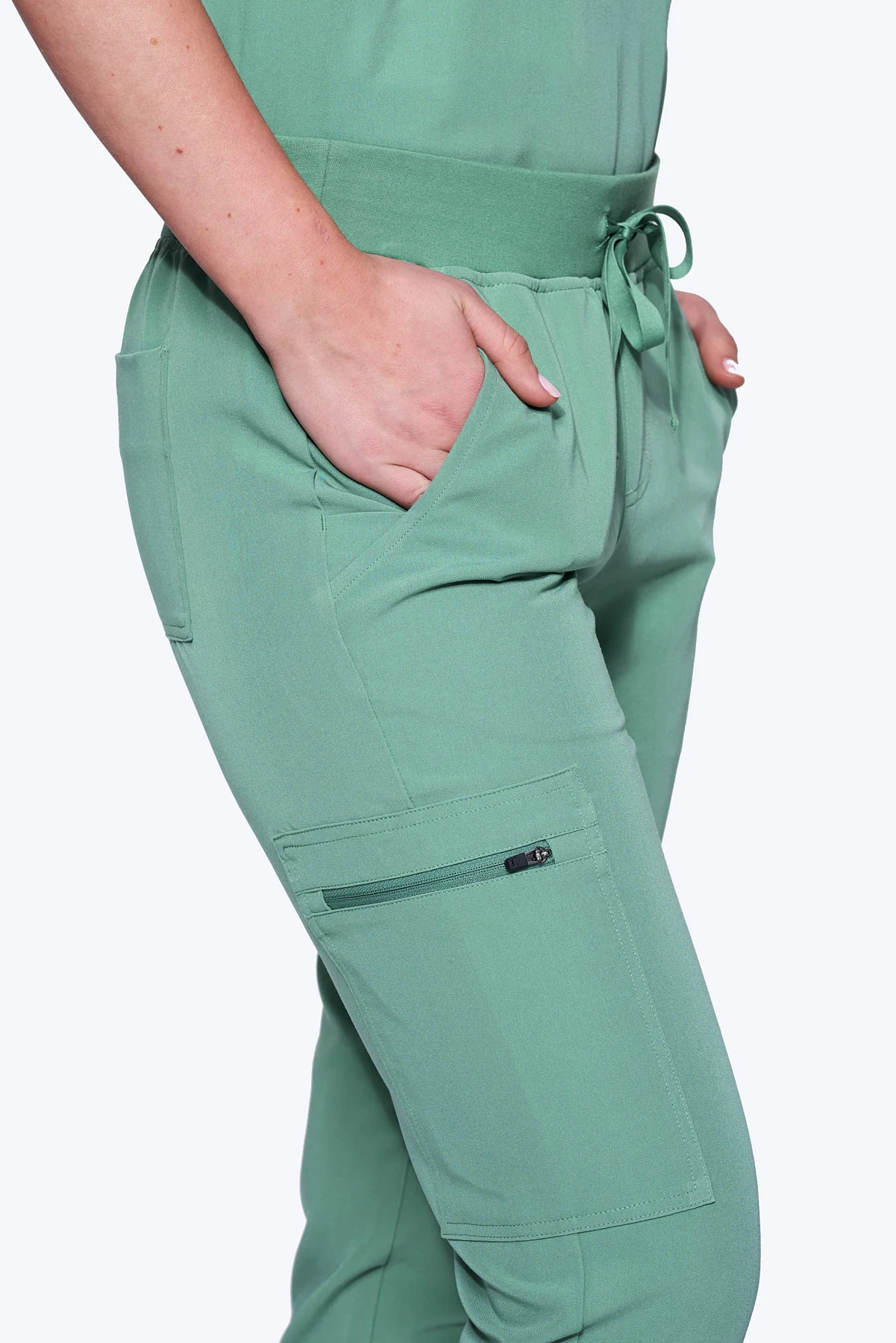 Product image 96