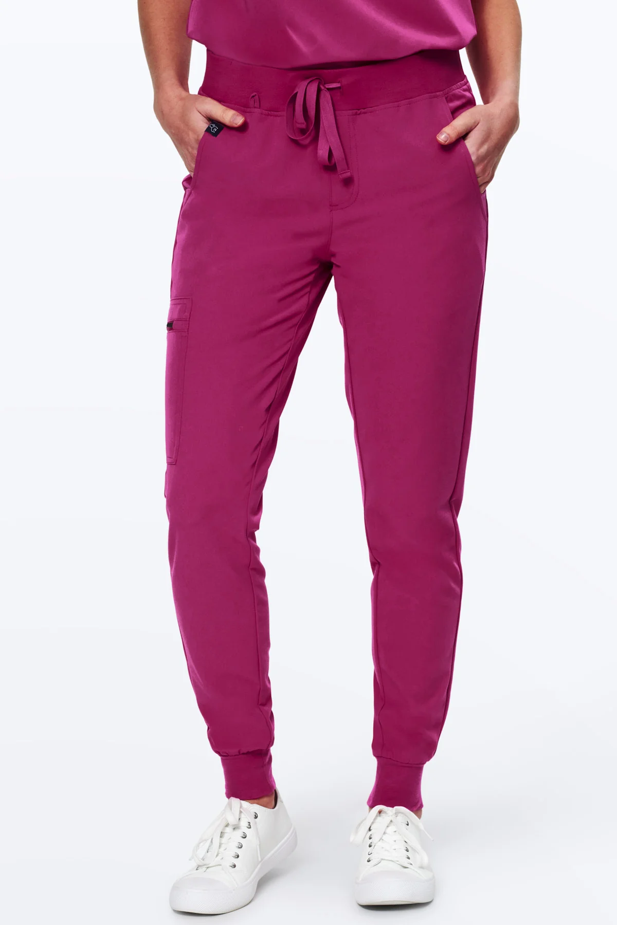 Product image 98