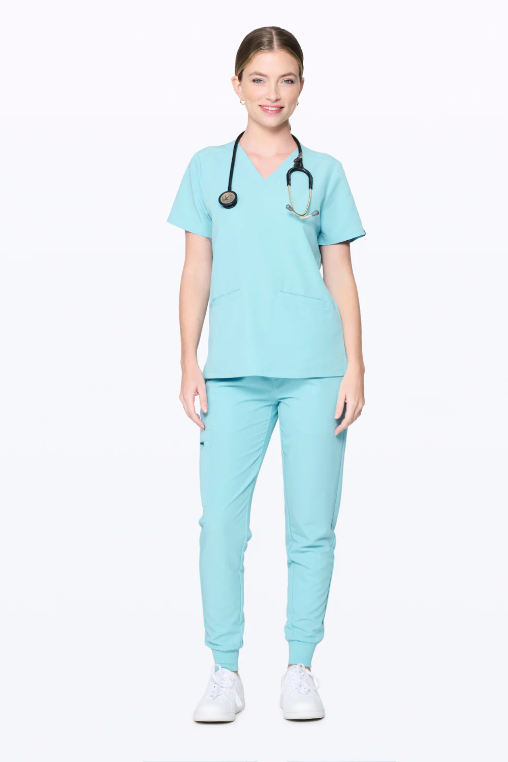 Product image 75