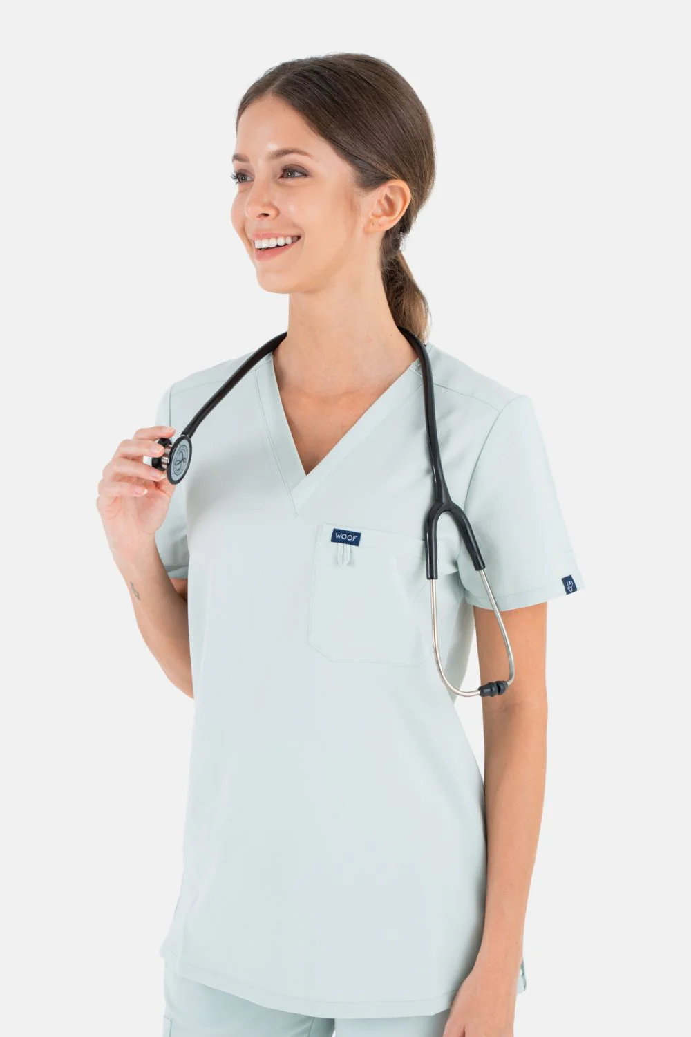 Product image 91