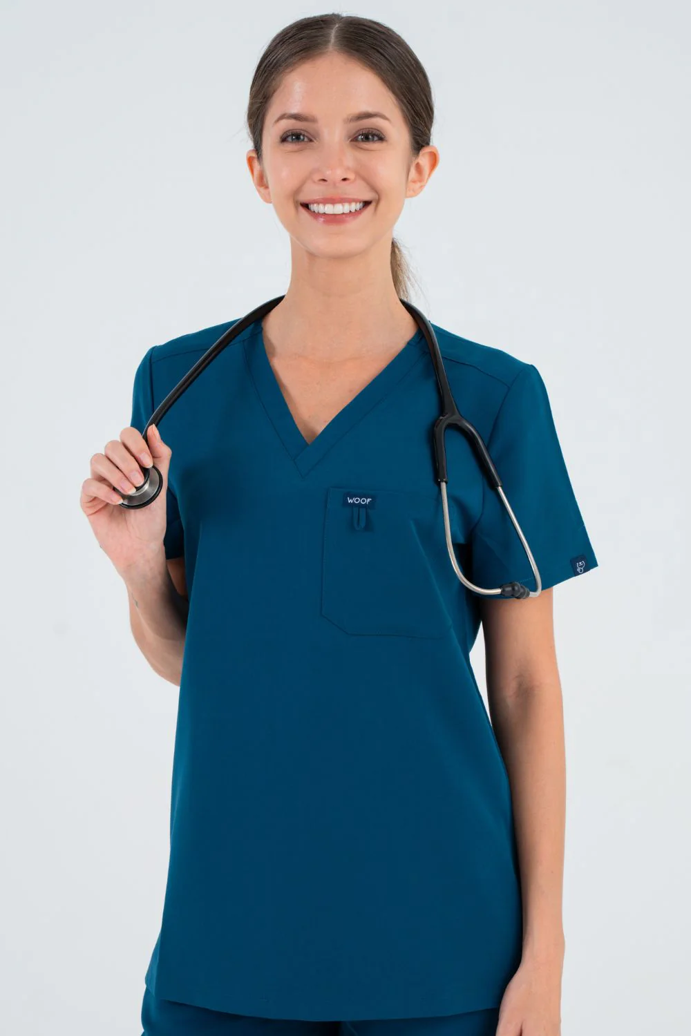 Product image 95